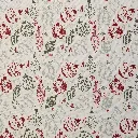 082839-105010-christmas-canvas-40.webp