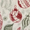 082839-105010-christmas-canvas-10.webp