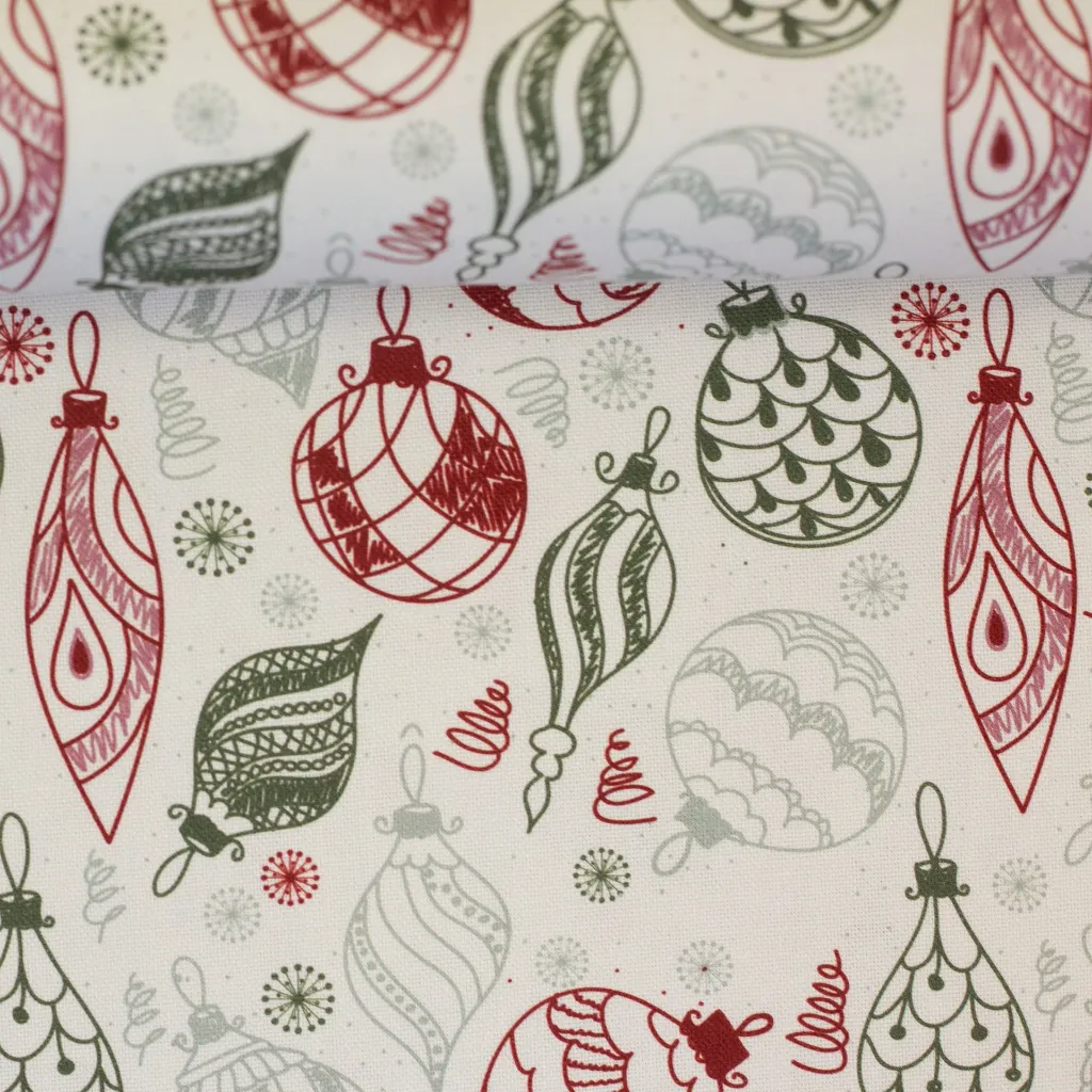 082839-105010-christmas-canvas-ballen.webp