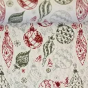 082839-105010-christmas-canvas-ballen.webp