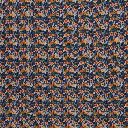 082843-577596-sunnymeadow-clairescreativeforest-40.webp