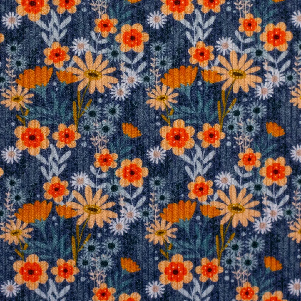082843-577596-sunnymeadow-clairescreativeforest-10.webp
