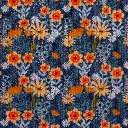 082843-577596-sunnymeadow-clairescreativeforest-10.webp