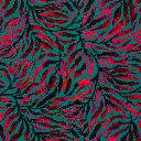 082852-882747-luminoso-bienvenidocolorido-40.webp