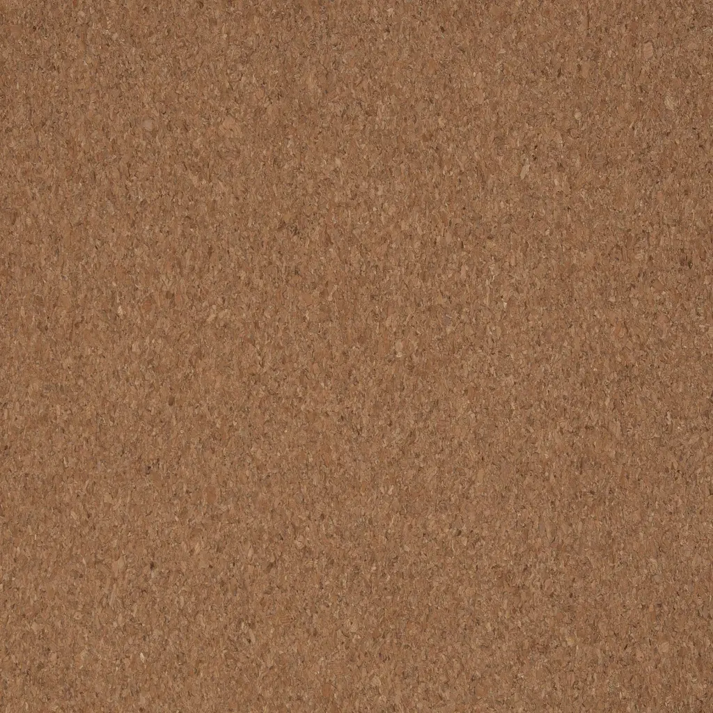 082254-003100-corcoon-kork-40.webp