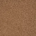082254-003100-corcoon-kork-40.webp