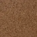 082254-003100-corcoon-kork-10.webp