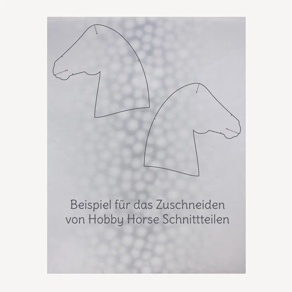 hobby_horse_stoff_apfelschimmel_62344_supersoft_shorty_3_bg_beige.webp