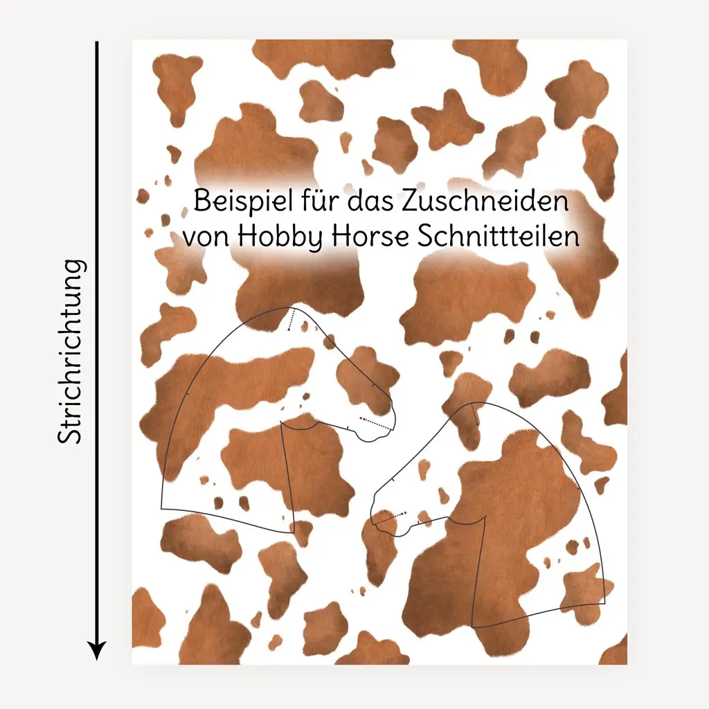 62345_supersoft_shorty_hobbyhorse_schecke_beige_2.webp