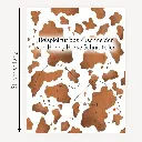 62345_supersoft_shorty_hobbyhorse_schecke_beige_2.webp