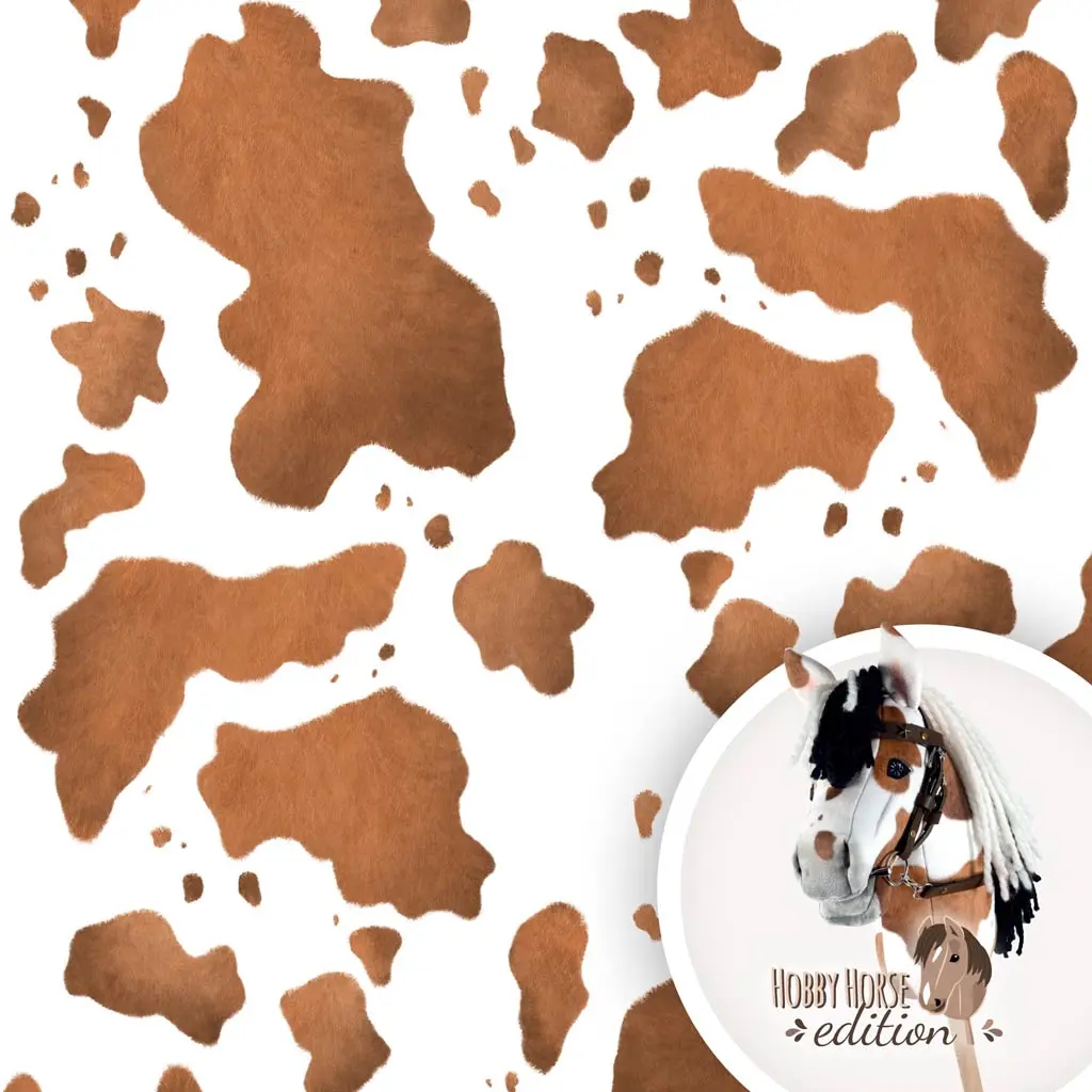 62345_supersoft_shorty_hobbyhorse_schecke_beige_1_mit_pferd.webp