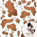62345_supersoft_shorty_hobbyhorse_schecke_beige_1_mit_pferd.webp