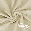 kurzhaar_pluesch_stoff_beige_latte_supersoft_snugly_1.webp