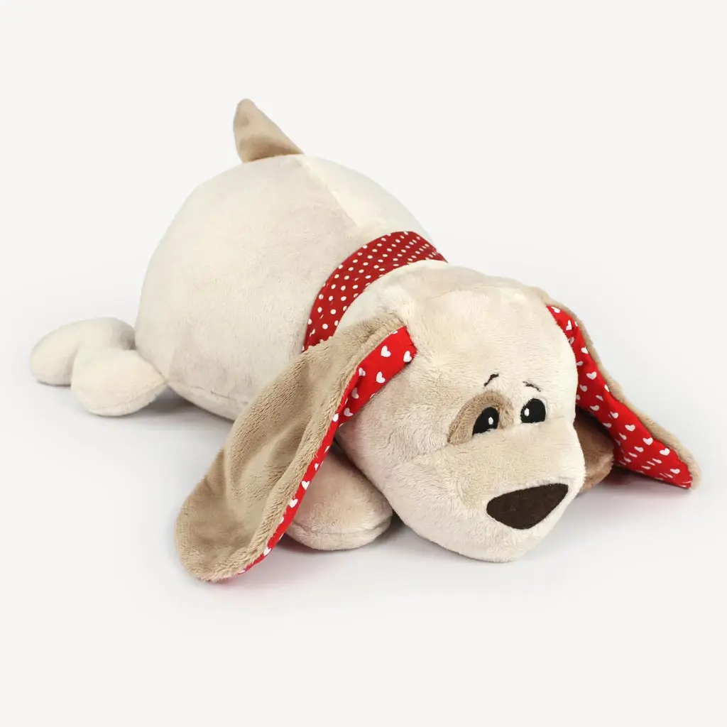 hund_naehen_anleitung_kuscheltier_schnittmuster_wuffl_2.webp