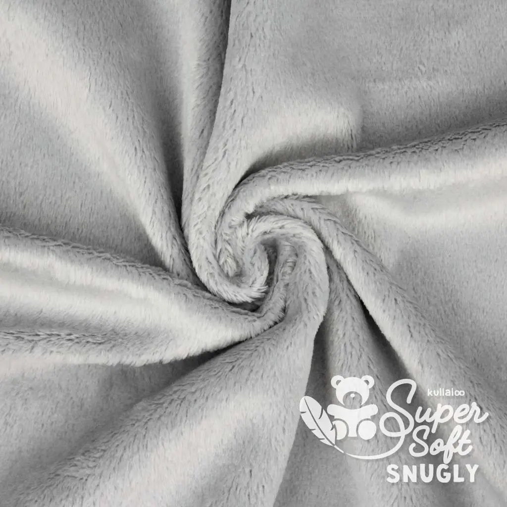 kurzhaar_pluesch_stoff_grau_supersoft_snugly_silbergrau_1.webp