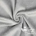 kurzhaar_pluesch_stoff_grau_supersoft_snugly_silbergrau_1.webp
