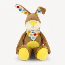 schnittmuster_stofftier_hase_kulio_1.webp