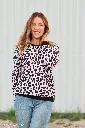 AnjasNaehstueberl_Aislingen_223430_Heike_299 (5).webp