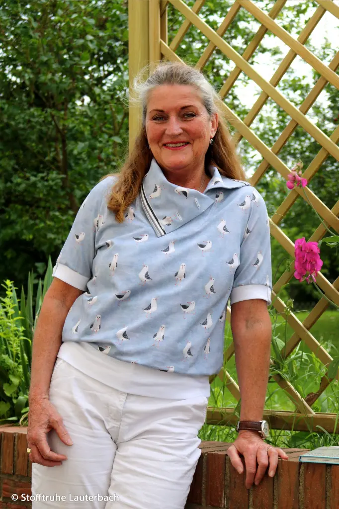 StofftruheLauterbach_Aurich_240253_Heike_011 (3).webp