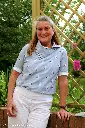 StofftruheLauterbach_Aurich_240253_Heike_011 (3).webp