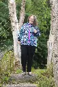 stoffgedoens_kirstensnadelwelt_Flowers_200299_Entrup_299_Heike_299 (2).webp