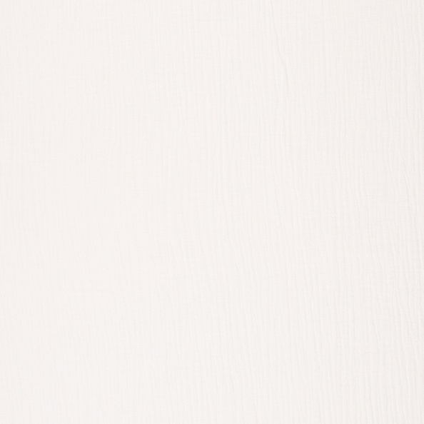 IMG_0140.webp