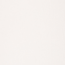 IMG_0140.webp
