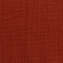 IMG_0145.webp