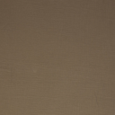 IMG_0143.webp