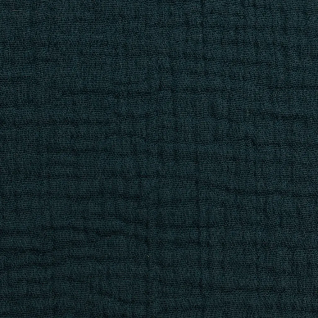 080985-000744-jenke-double_gauze-10.webp
