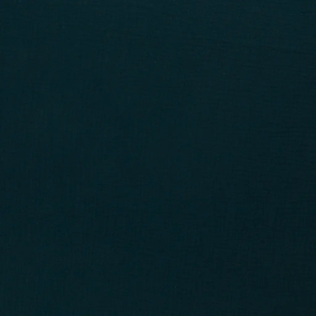 080985-000744-jenke-double_gauze-40.webp