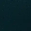080985-000744-jenke-double_gauze-40.webp
