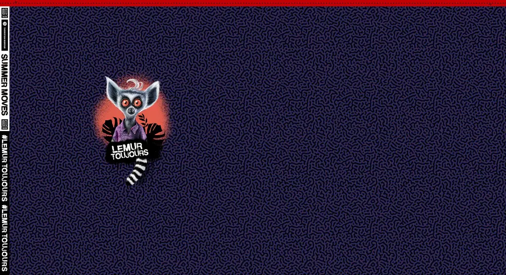 082146-481643-lemurtoujours-thorstenberger-panel.webp