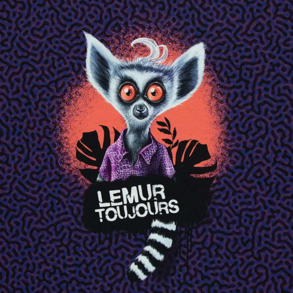 082146-481643-lemurtoujours-thorstenberger-40.webp