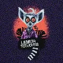 082146-481643-lemurtoujours-thorstenberger-40.webp