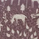 082179-100642-miniwinter-baumwolljersey-10.webp