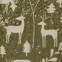082179-100604-miniwinter-baumwolljersey-10.webp