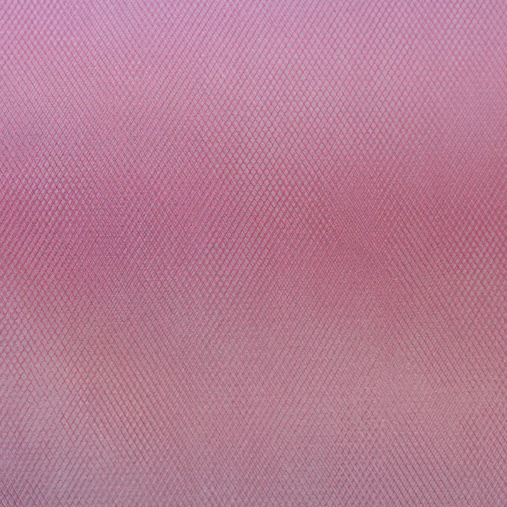 082184-936432-ombre-tüll-10.webp