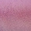 082184-936432-ombre-tüll-10.webp