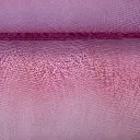 082184-936432-ombre-tüll-ballen.webp