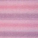 082184-936432-ombre-tüll-40.webp