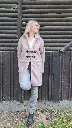 20211010_173216-scaled.webp