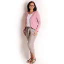Bettina-scaled-1200x1200.webp