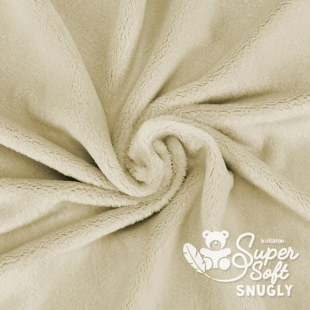 kurzhaar_pluesch_stoff_beige_latte_supersoft_snugly_1.webp