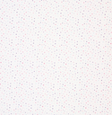 IMG_0172.webp