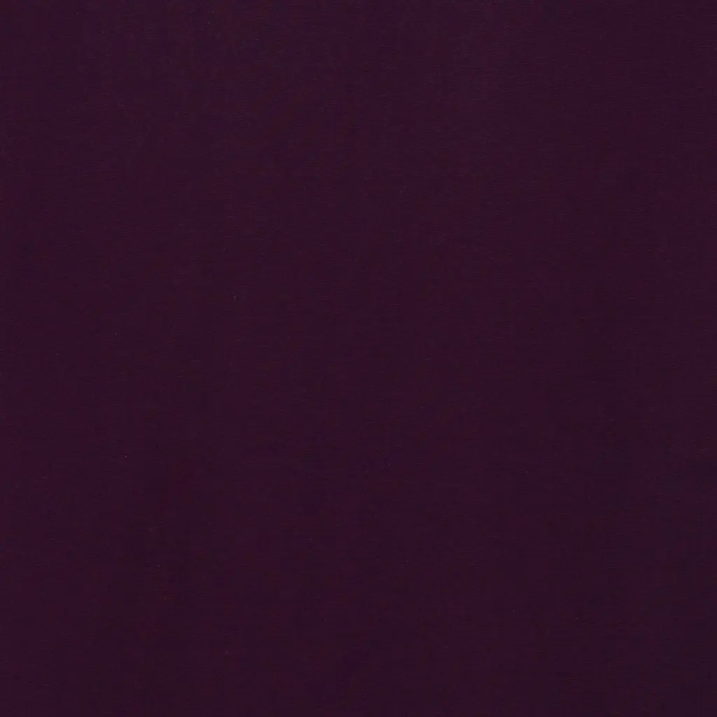 082479-000938-heikeHW2526-bündchen-40.webp