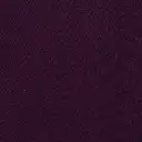 082479-000938-heikeHW2526-bündchen-40.webp