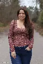 FadenFrida_Amanita_100435_4.webp