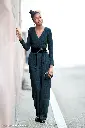 Cousette&Pralinette_Camino_100266_4.webp