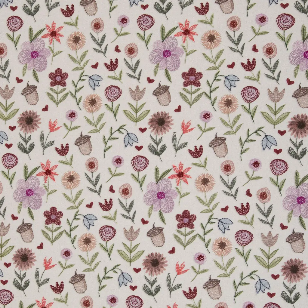 082539-999010-embroideryflowers-christianezielinski-40.webp